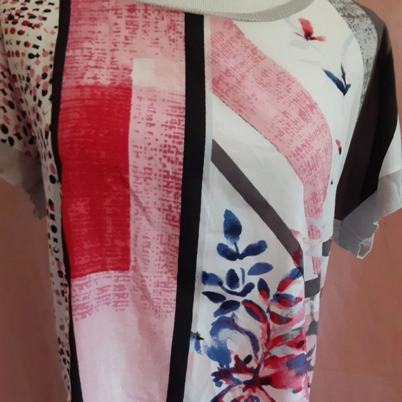 Top - Picture 2 of 6